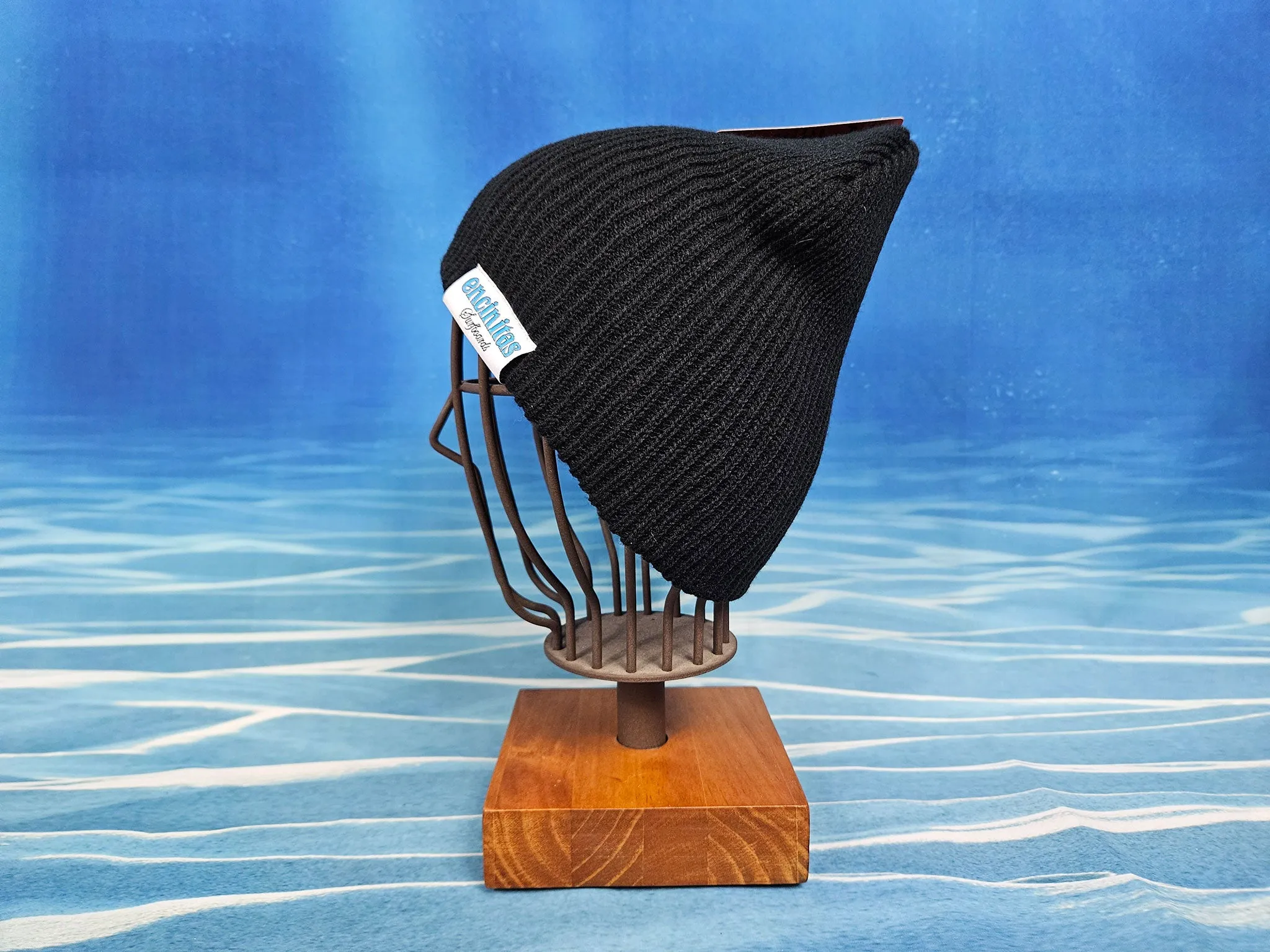 Icon Beanie