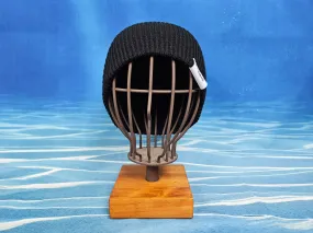 Icon Beanie