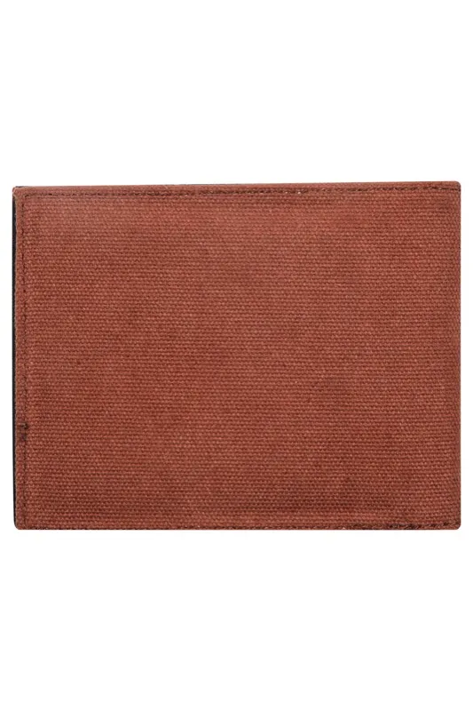 Kavu 877 Yukon Wallet