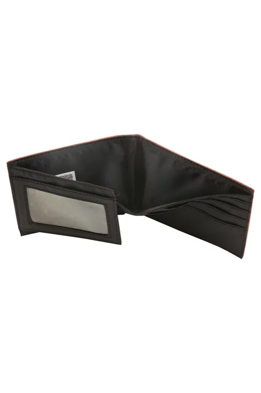 Kavu 877 Yukon Wallet