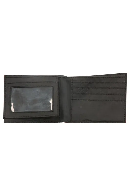 Kavu 877 Yukon Wallet