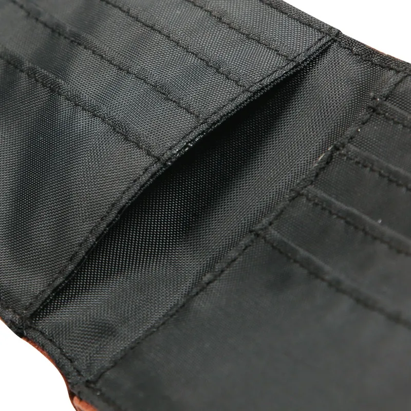 Kavu 877 Yukon Wallet