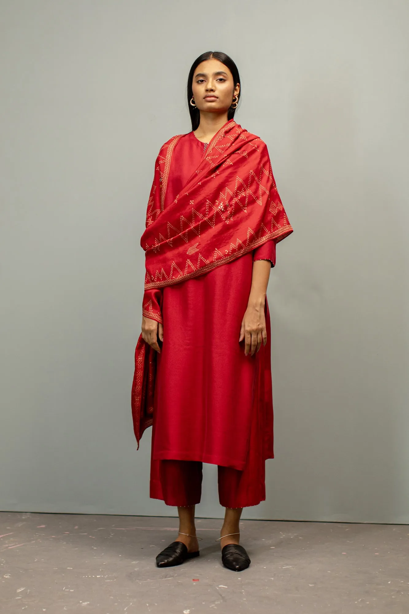 Labani