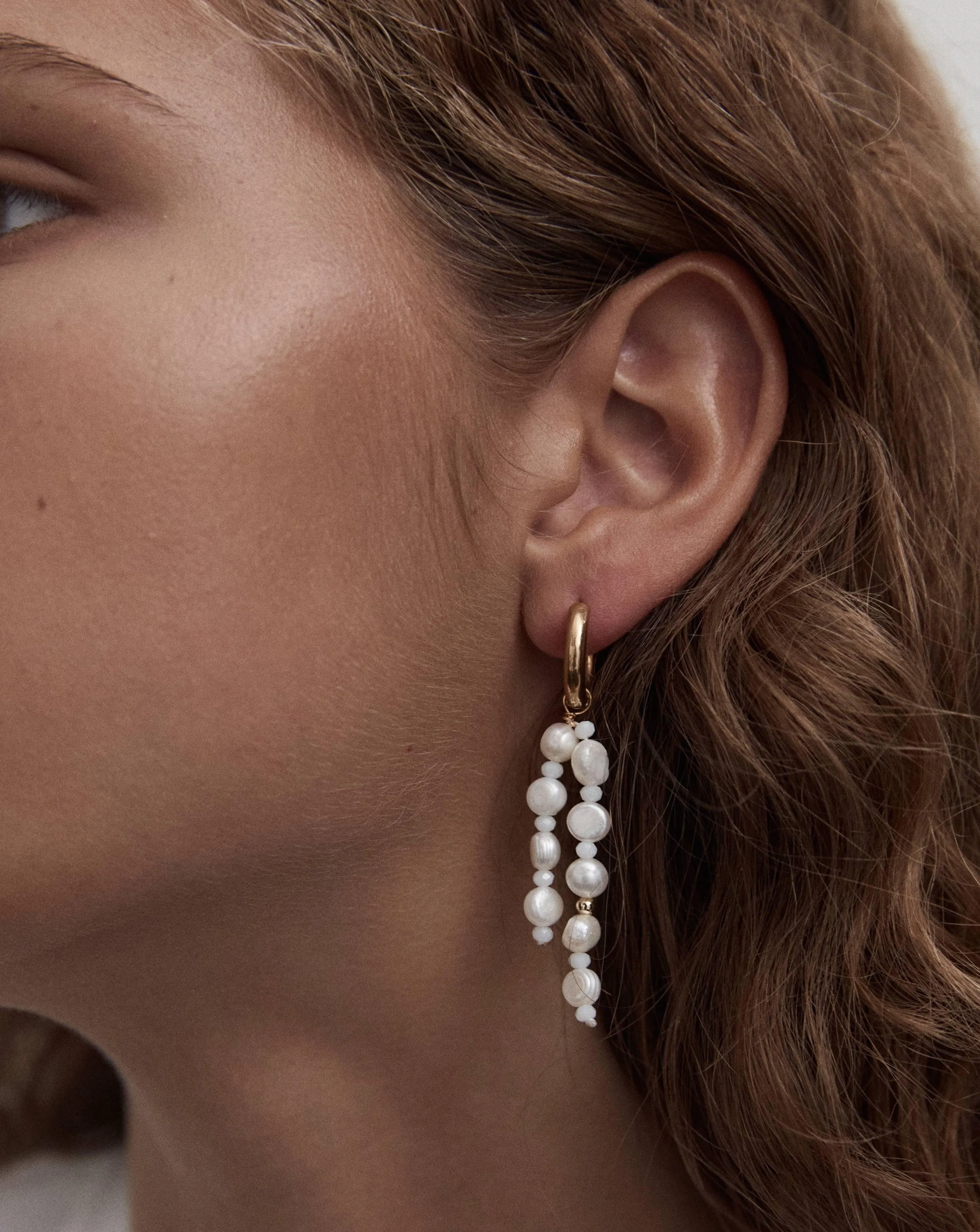 Motril Earrings