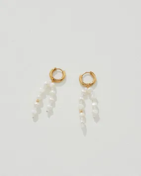 Motril Earrings