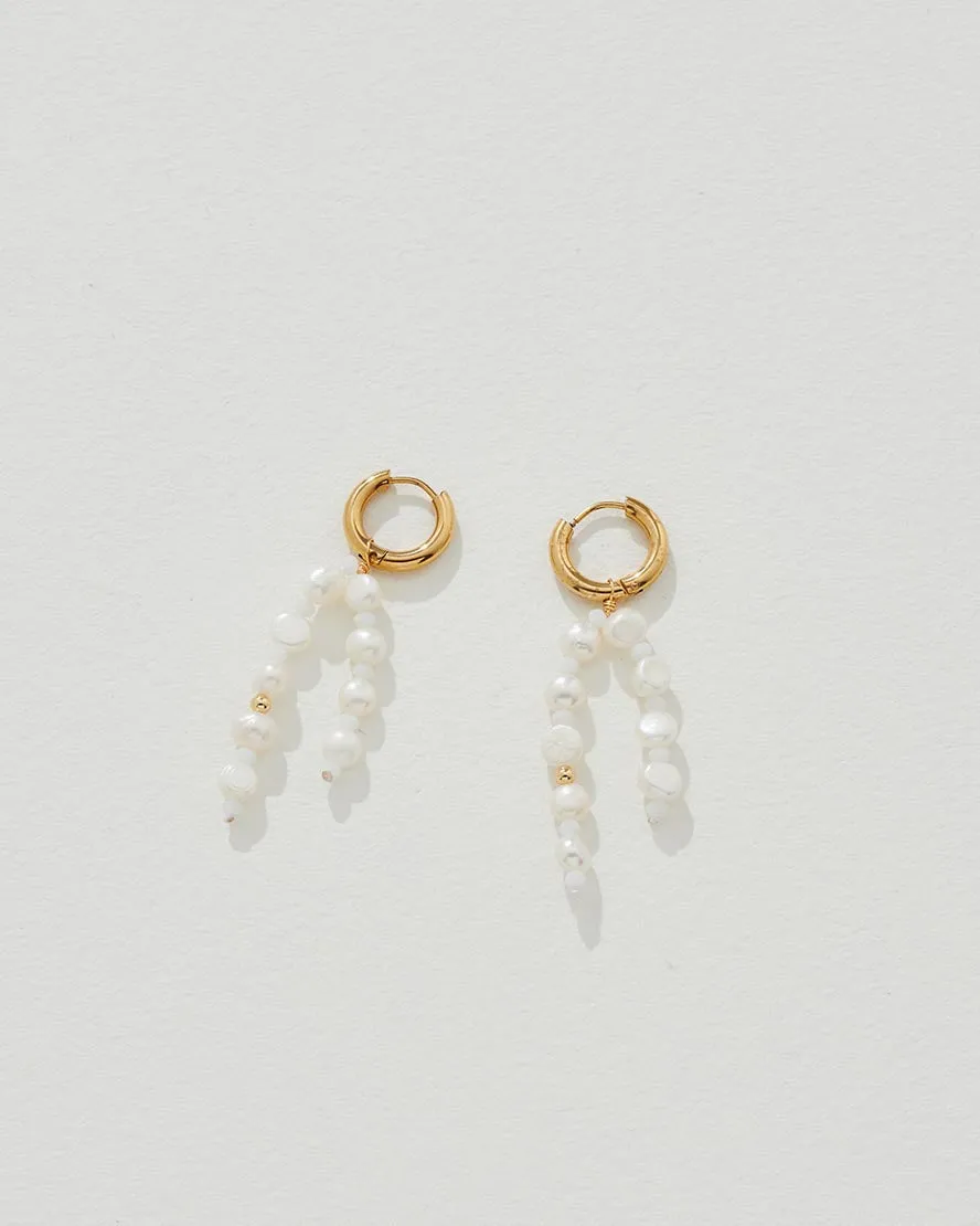 Motril Earrings