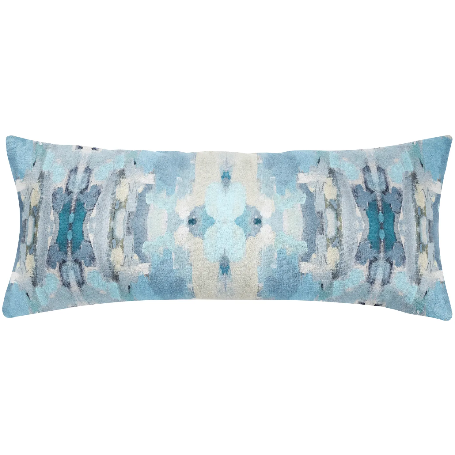 Ocean Breeze 14x36 Pillow