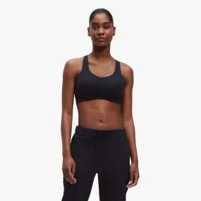 On Active Bra (Women's) Lavender
