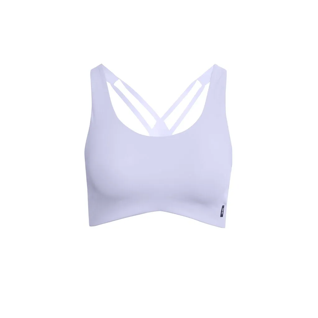 On Active Bra (Women's) Lavender