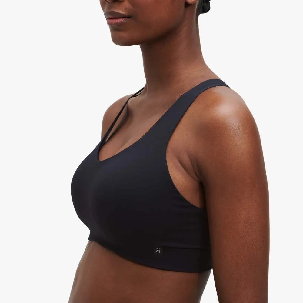 On Active Bra (Women's) Lavender
