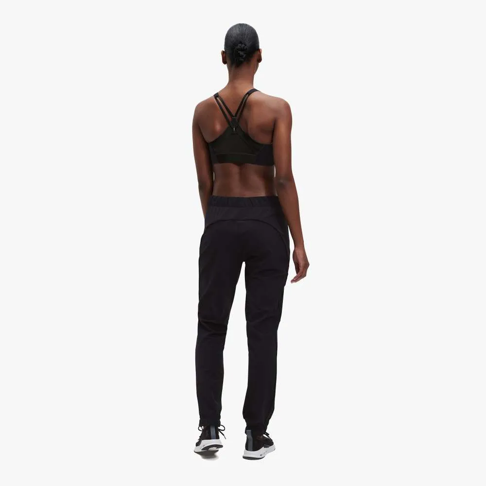 On Active Bra (Women's) Lavender