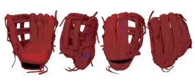Open Adjustable Strap (PID154577)