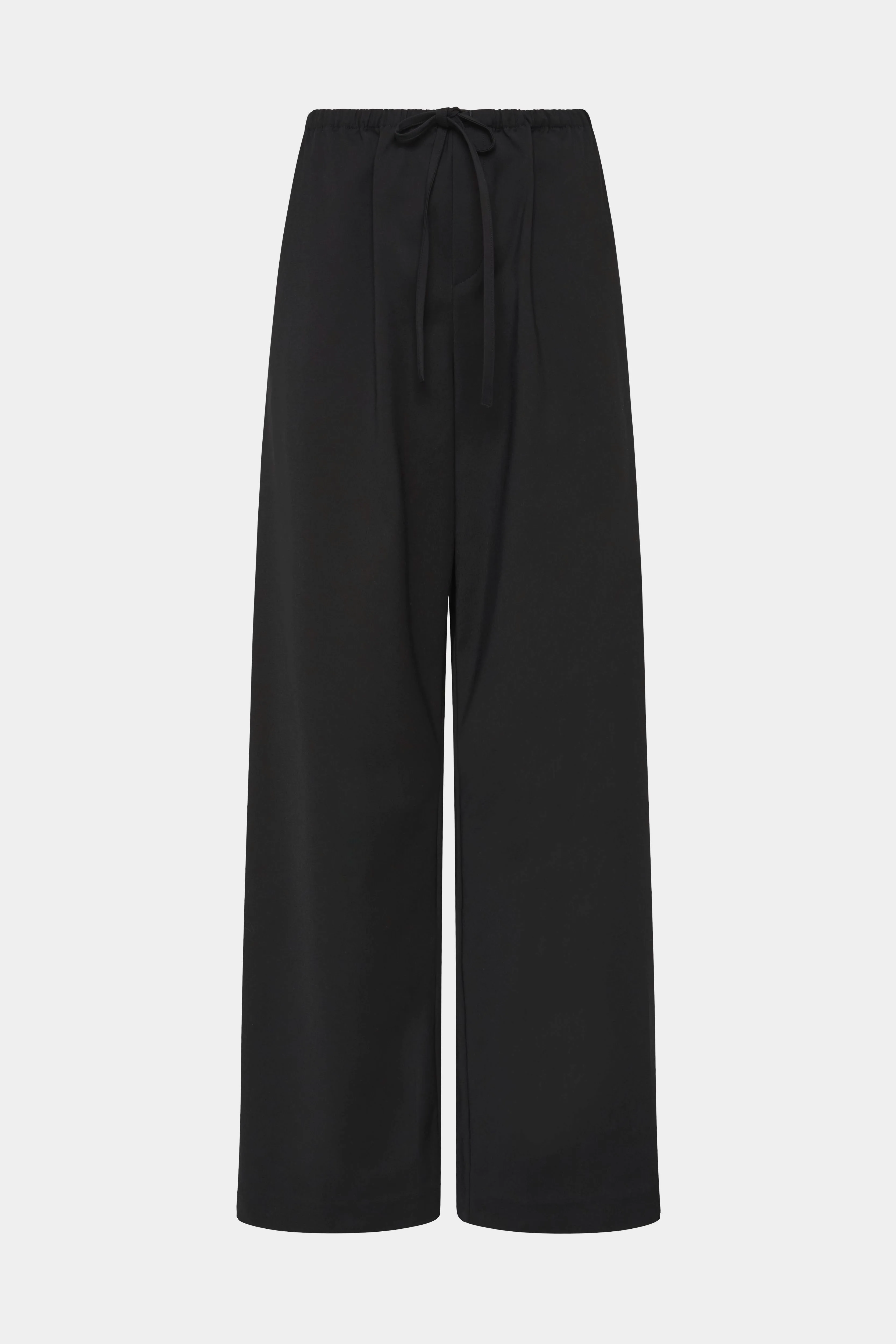 Oscar Pant