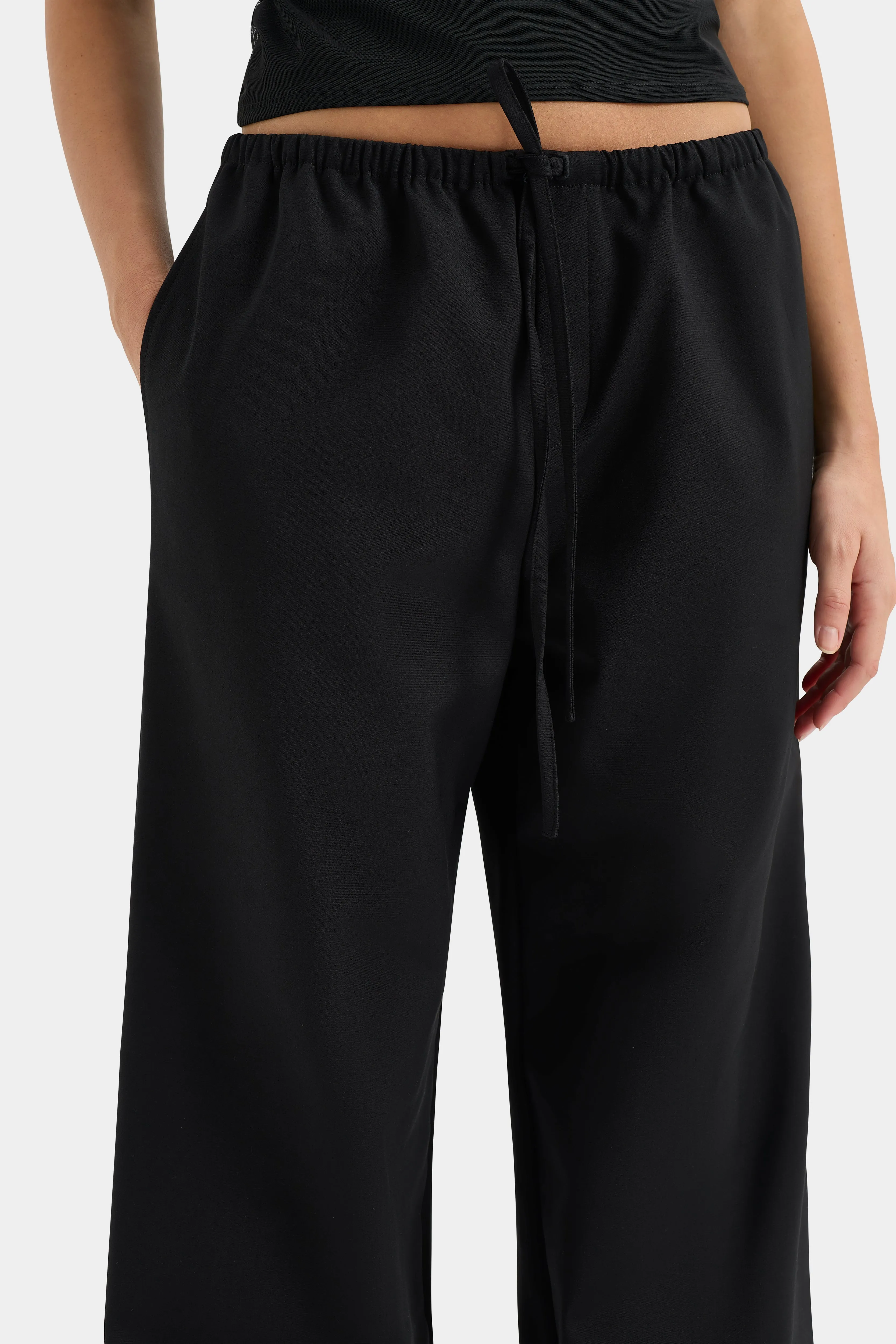Oscar Pant