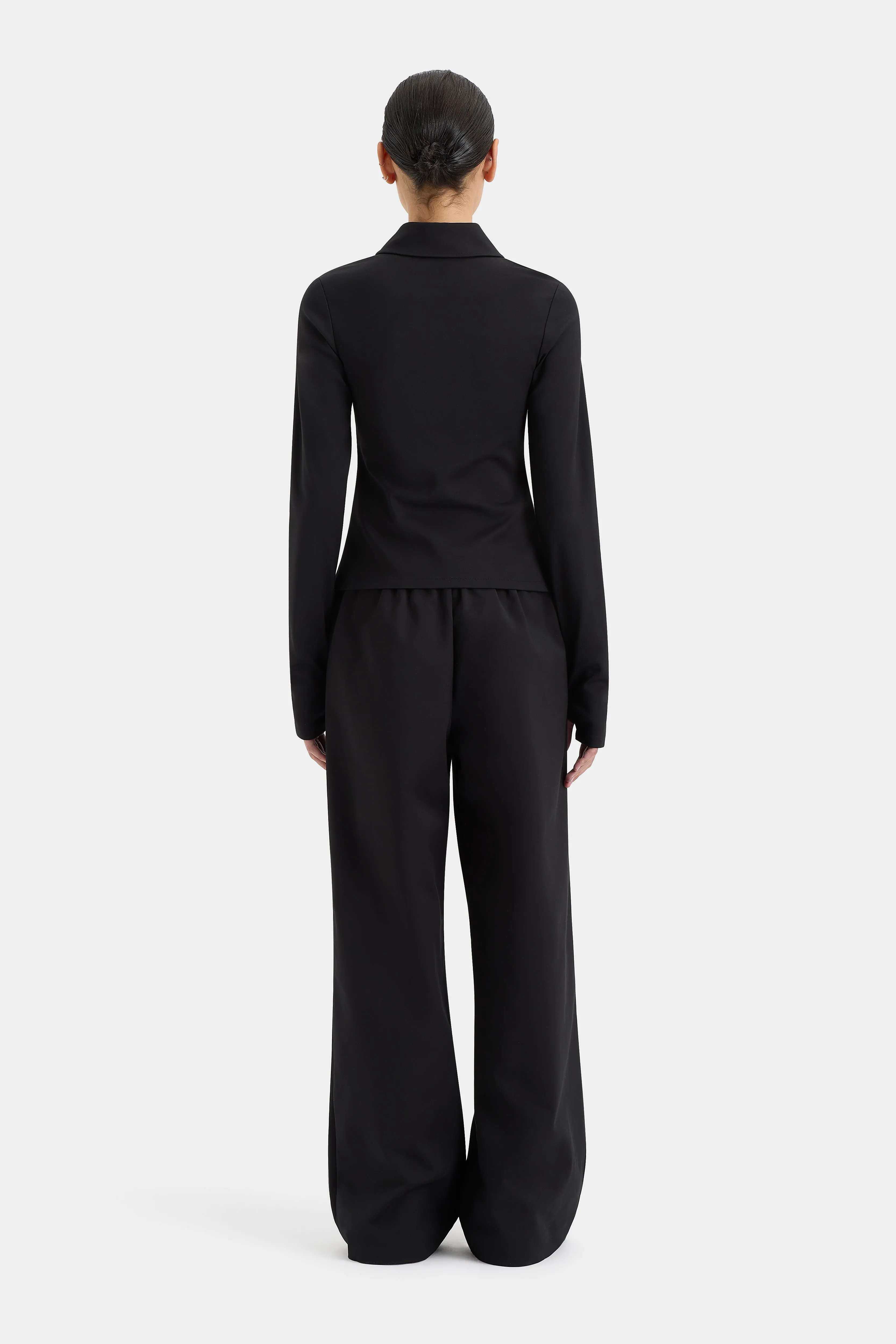 Oscar Pant