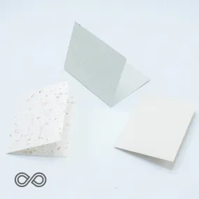 PapeRevolution Note Sets