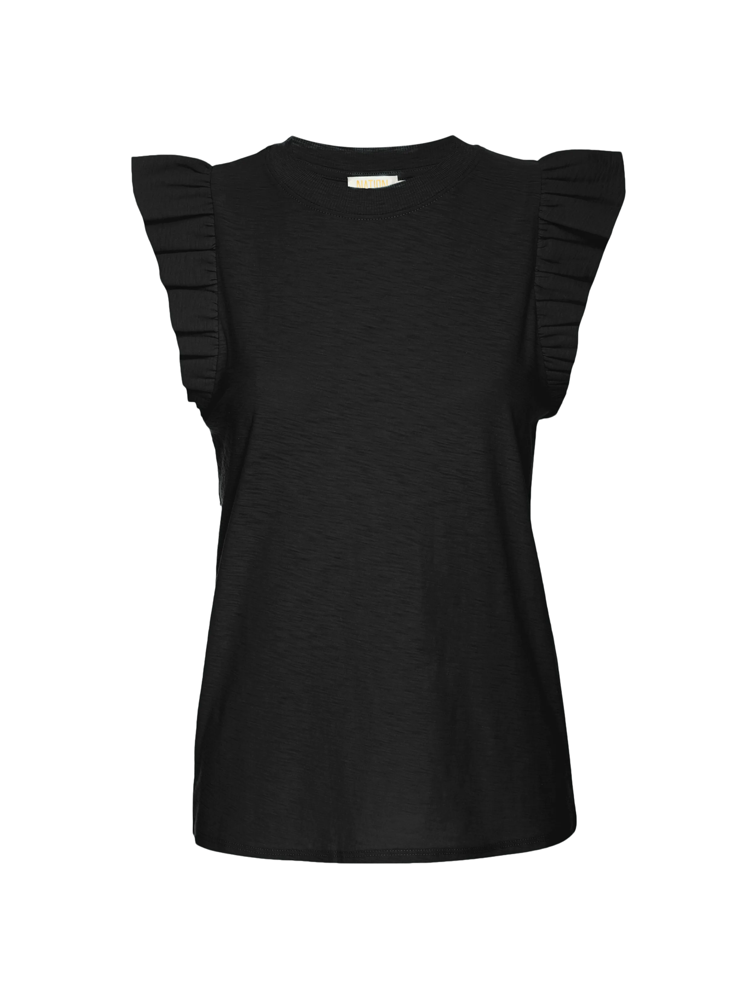 Paulette Tank