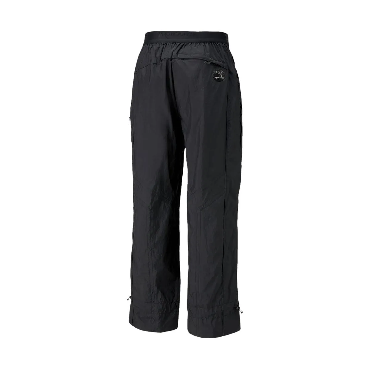   PRONOUNCE Tech Pants 'Puma Black'
