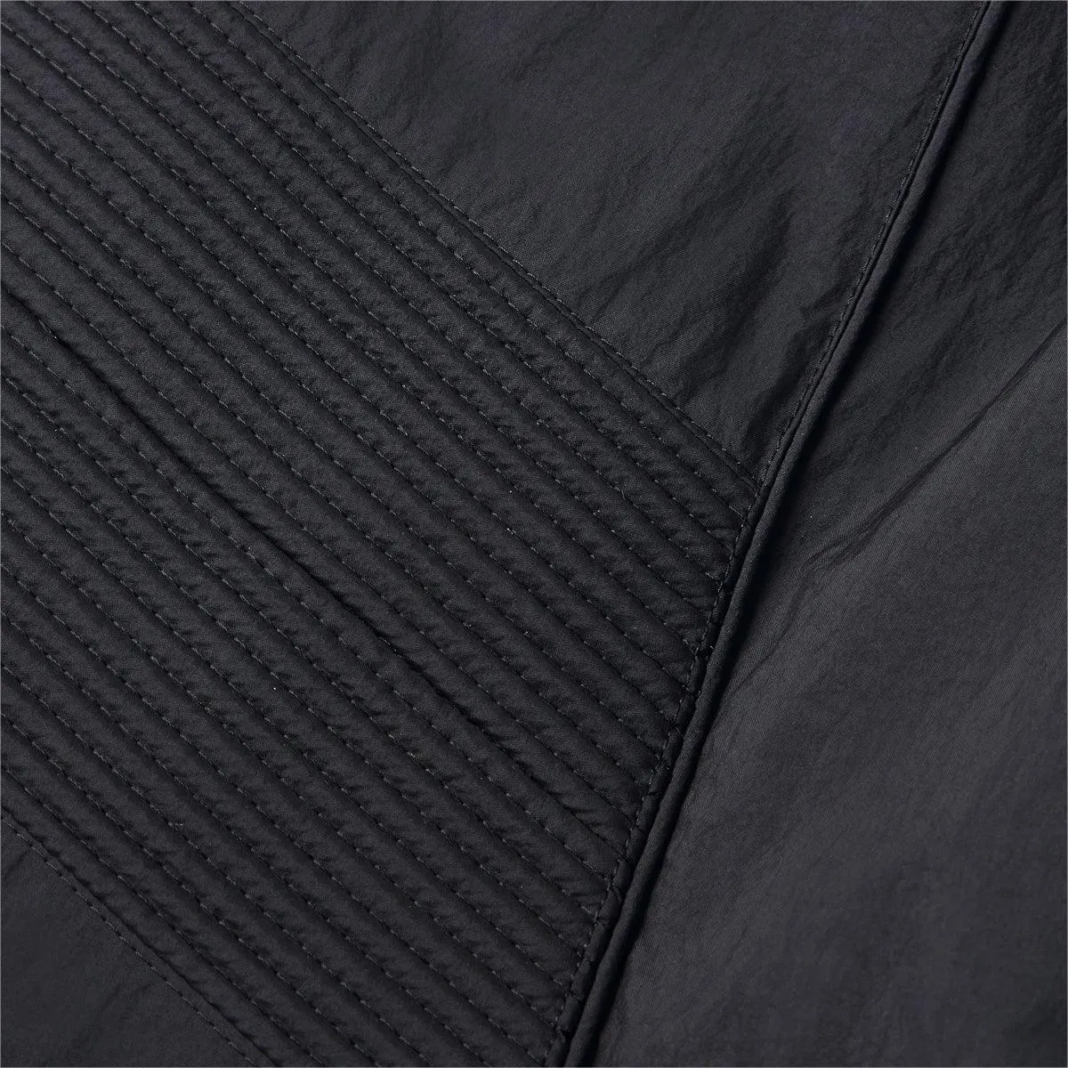   PRONOUNCE Tech Pants 'Puma Black'
