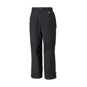   PRONOUNCE Tech Pants 'Puma Black'