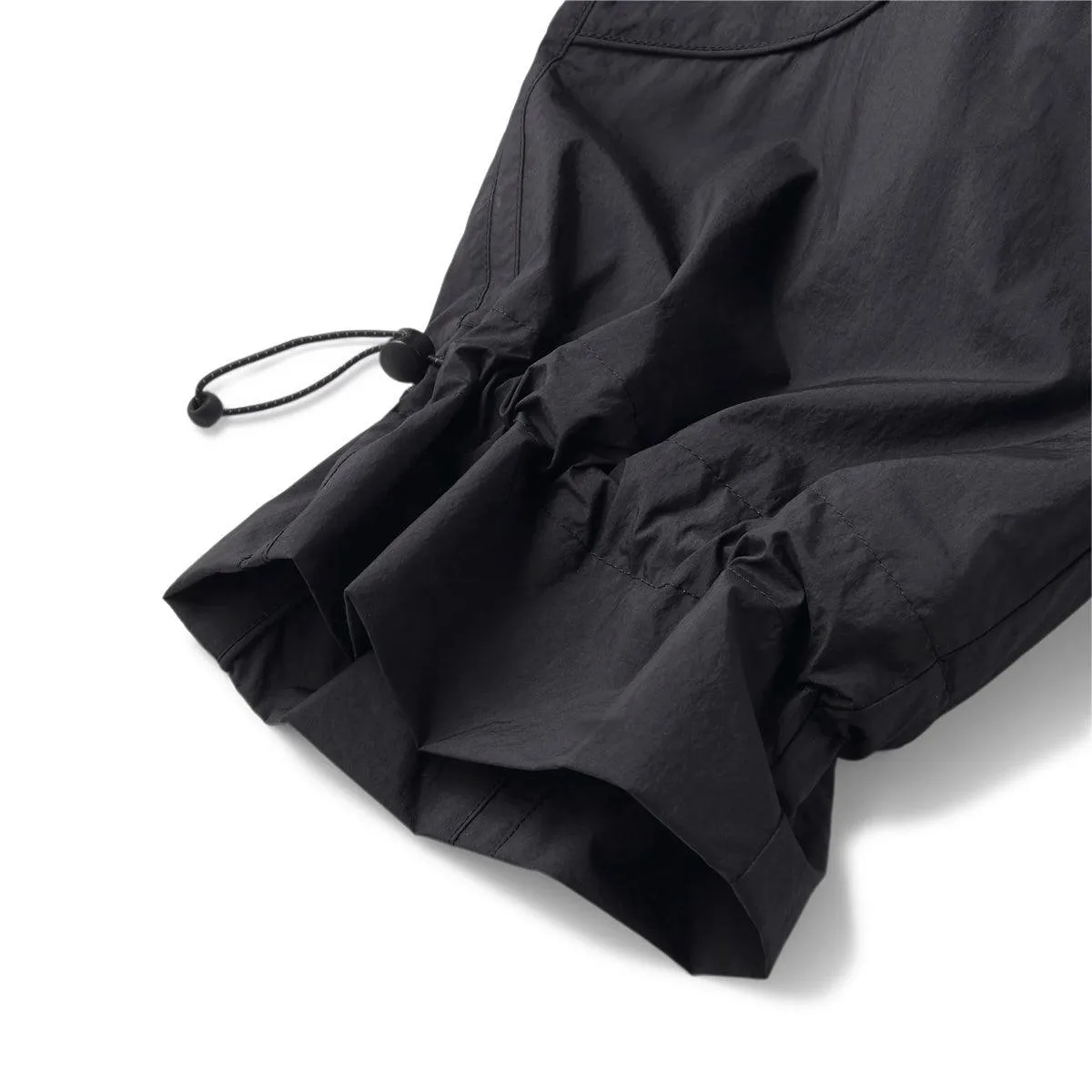   PRONOUNCE Tech Pants 'Puma Black'
