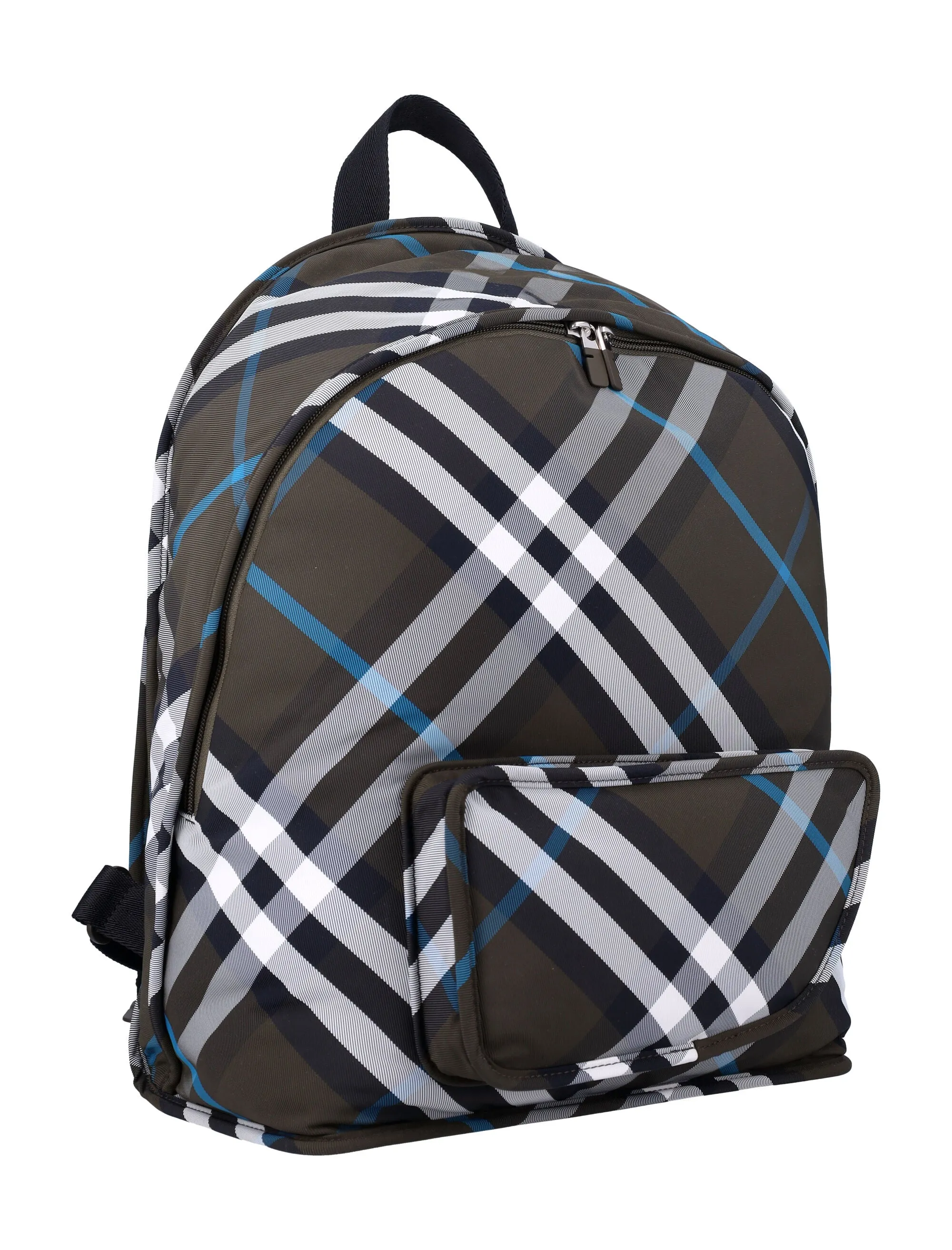 SHIELD BACKPACK
