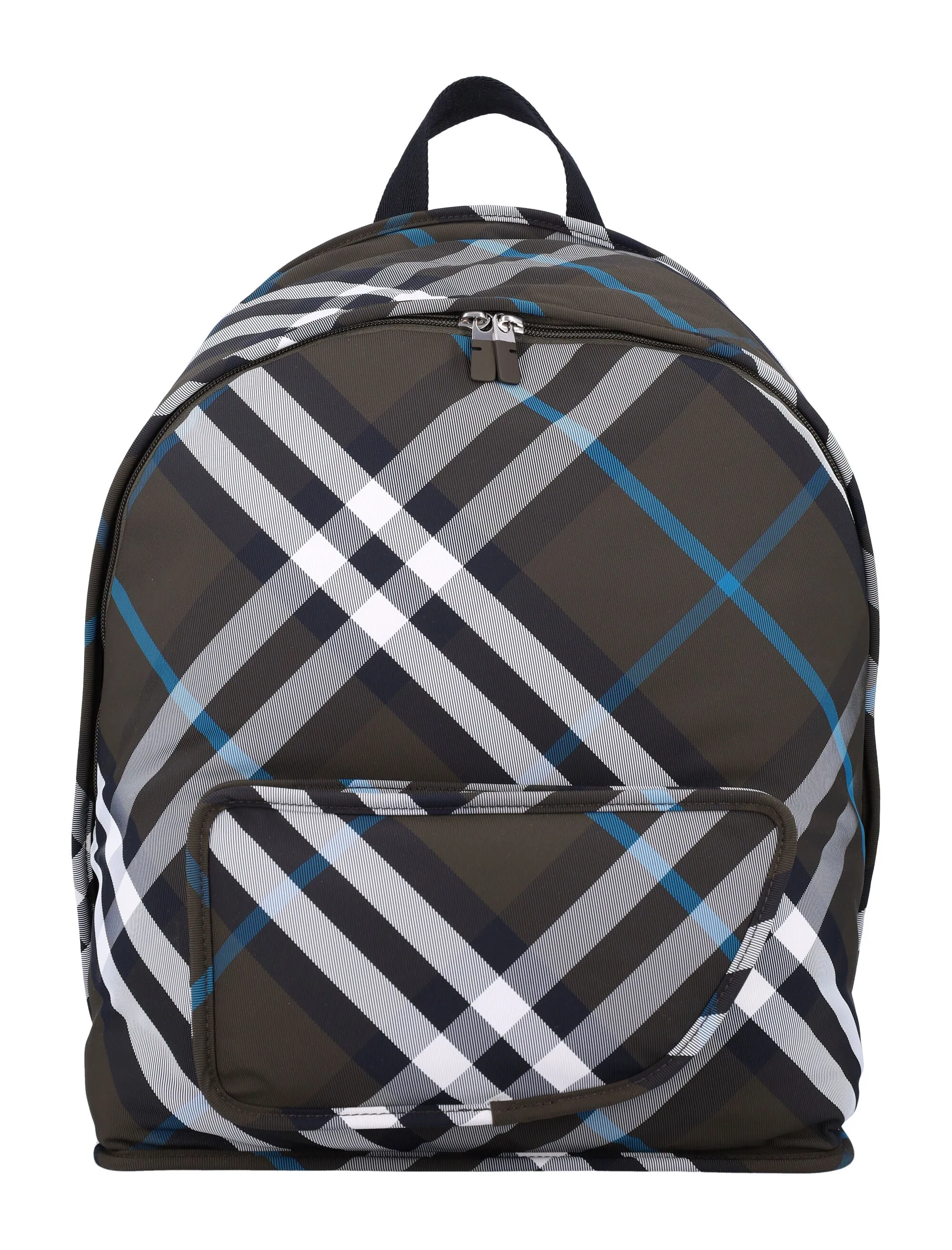 SHIELD BACKPACK
