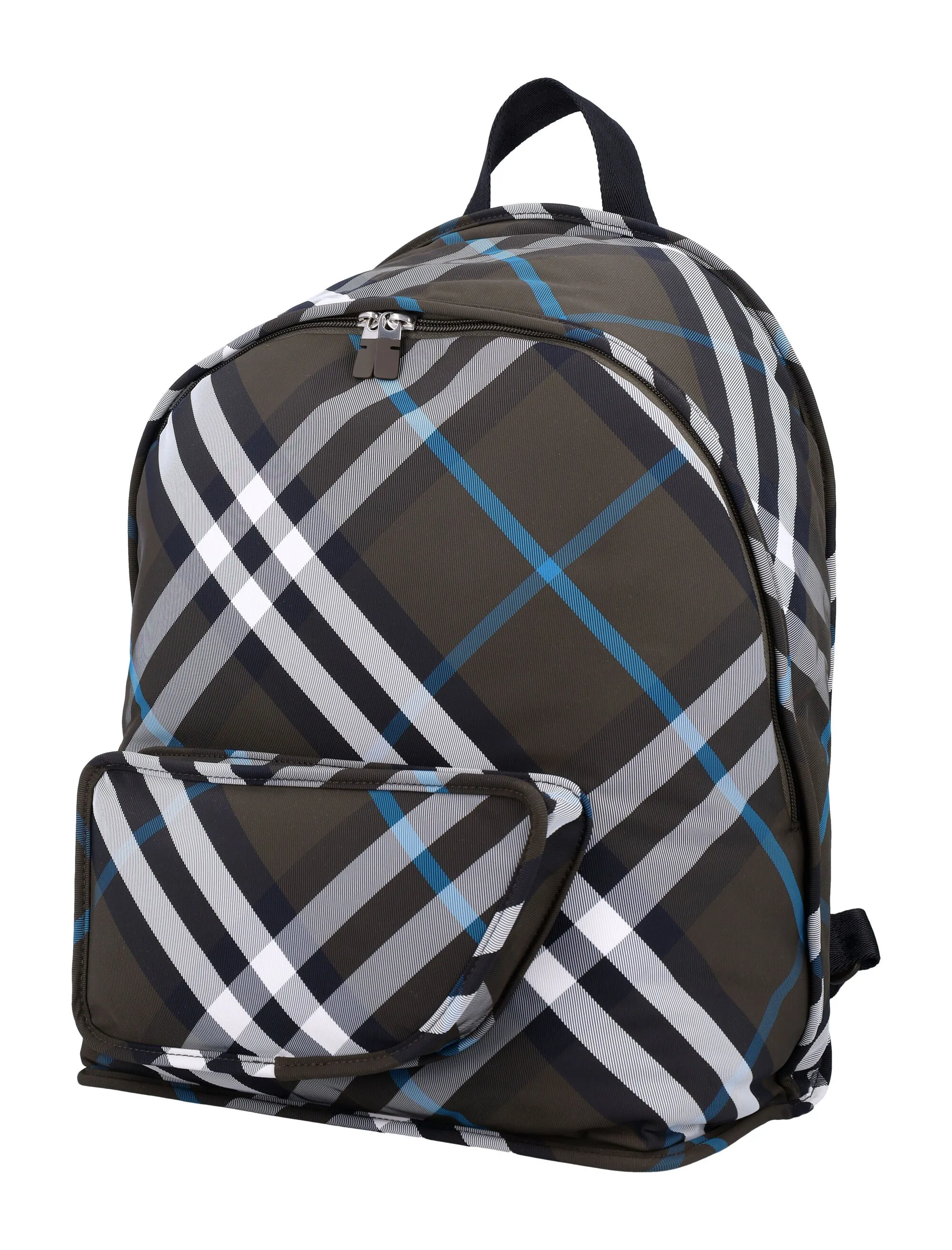 SHIELD BACKPACK