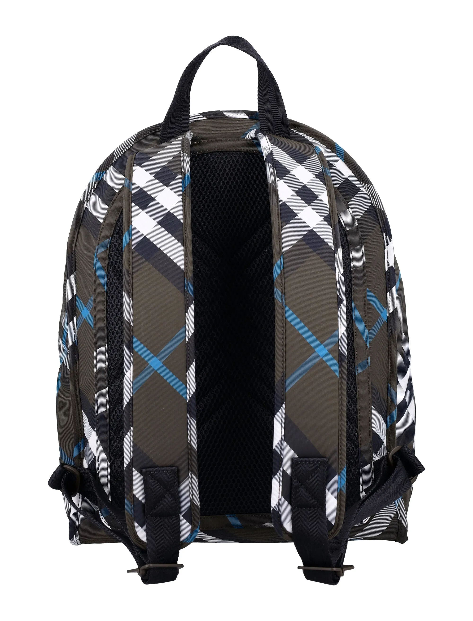 SHIELD BACKPACK