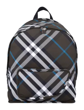 SHIELD BACKPACK