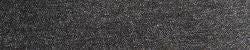 Straight-Leg | 7-Pocket Dress Pant Yoga Pants (Charcoal)
