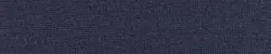Straight-Leg | 7-Pocket Dress Pant Yoga Pants (Navy)