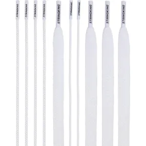 StringKing Performance Players Stringing Kit