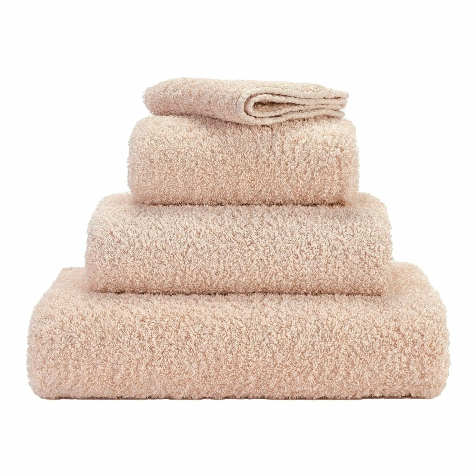 Super Pile Wash Mitt (7 x 9" | 17 x 22 cm)