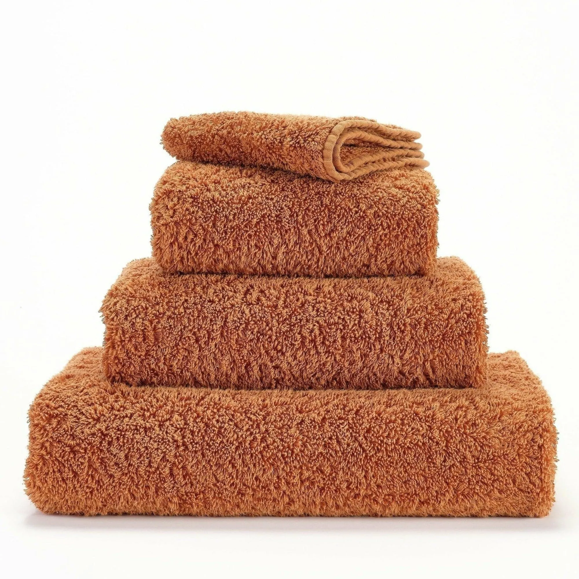 Super Pile Wash Mitt (7 x 9" | 17 x 22 cm)