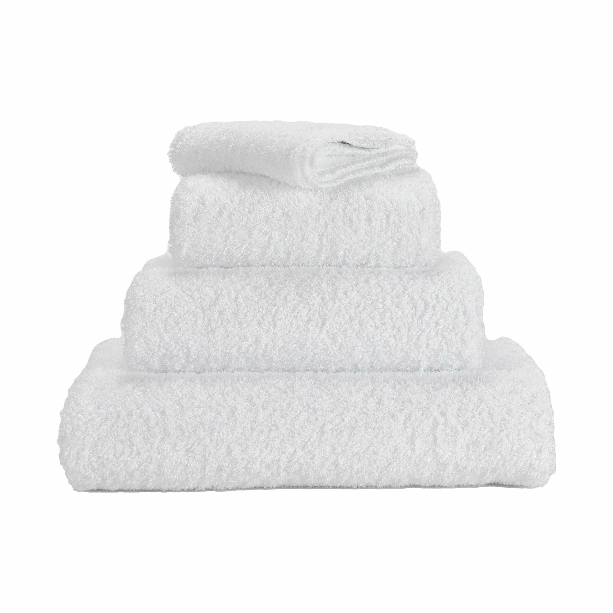 Super Pile Wash Mitt (7 x 9" | 17 x 22 cm)