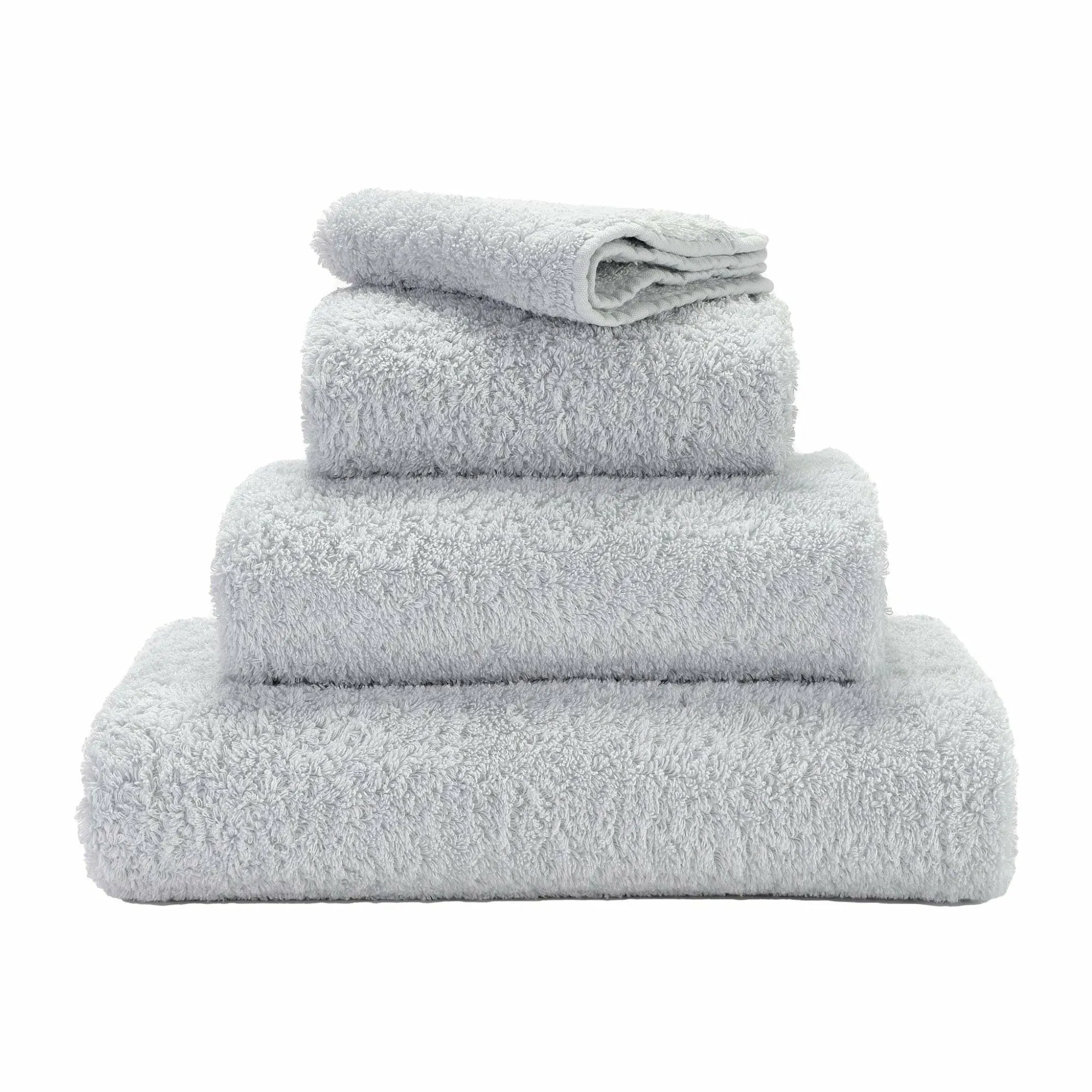 Super Pile Wash Mitt (7 x 9" | 17 x 22 cm)