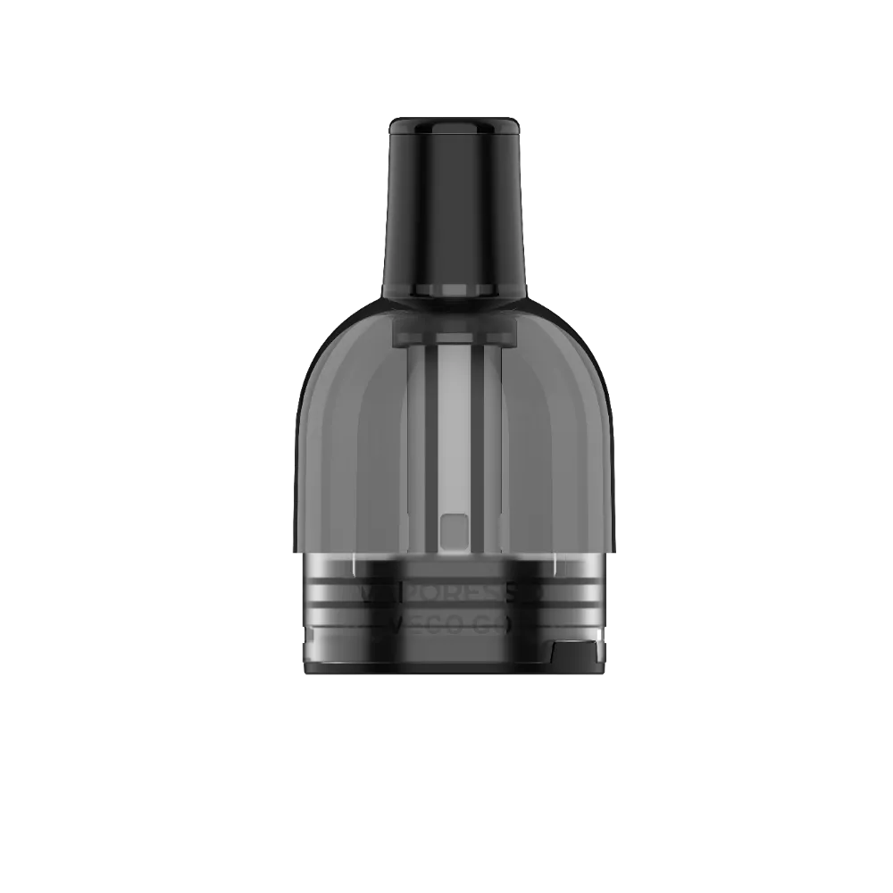 VECO Go Pods (2Pcs)