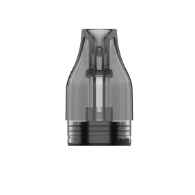 VECO Go Pods (2Pcs)