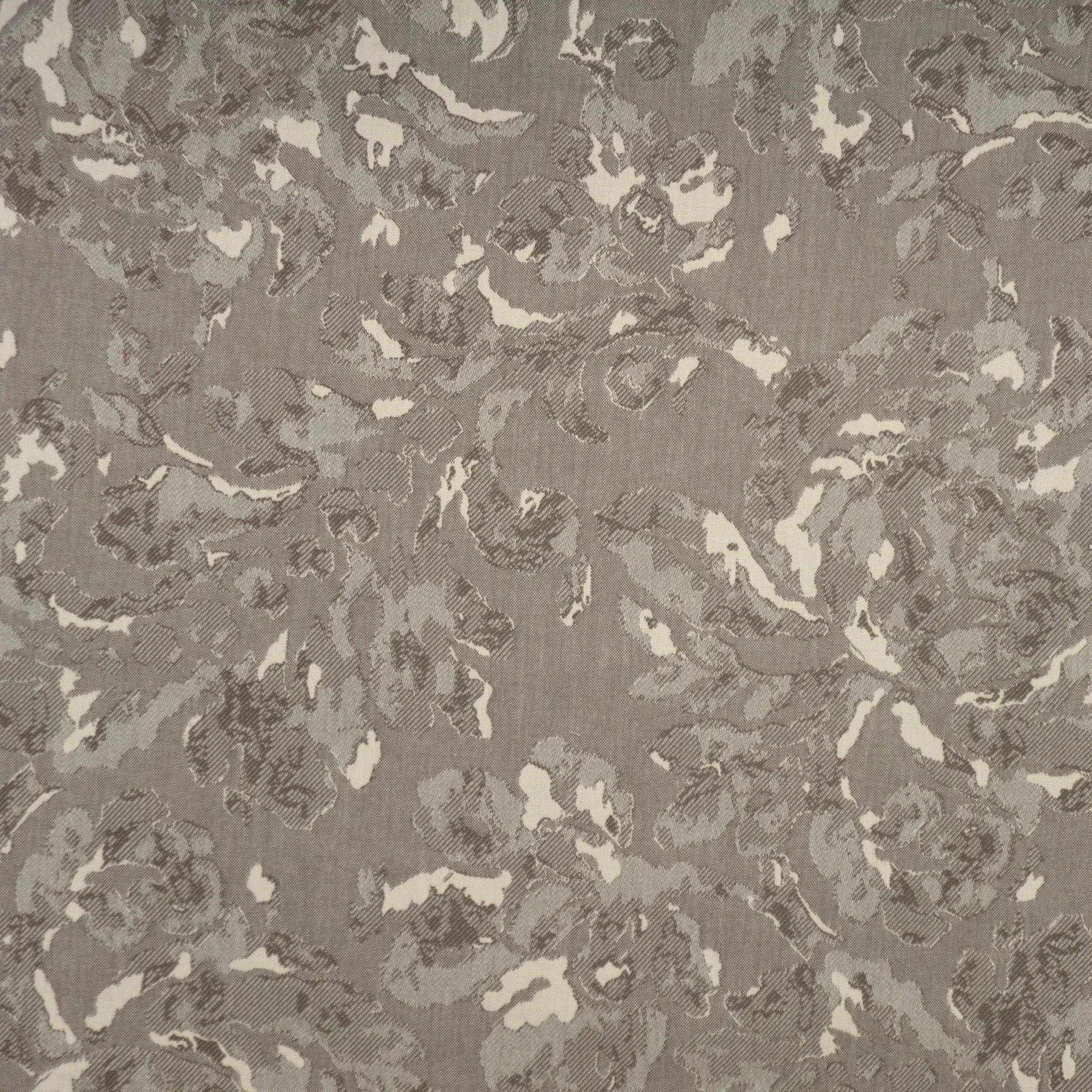Westmount Duvet Covers