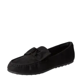 Women's Sarma Driving Moccasin