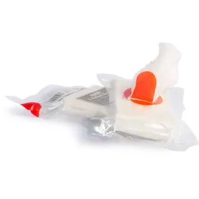 Wound Packing Gauze
