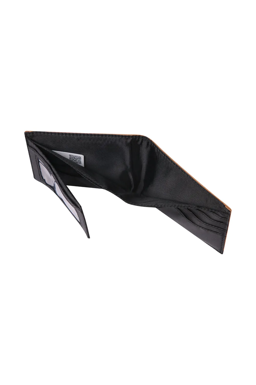 Yukon Wallet