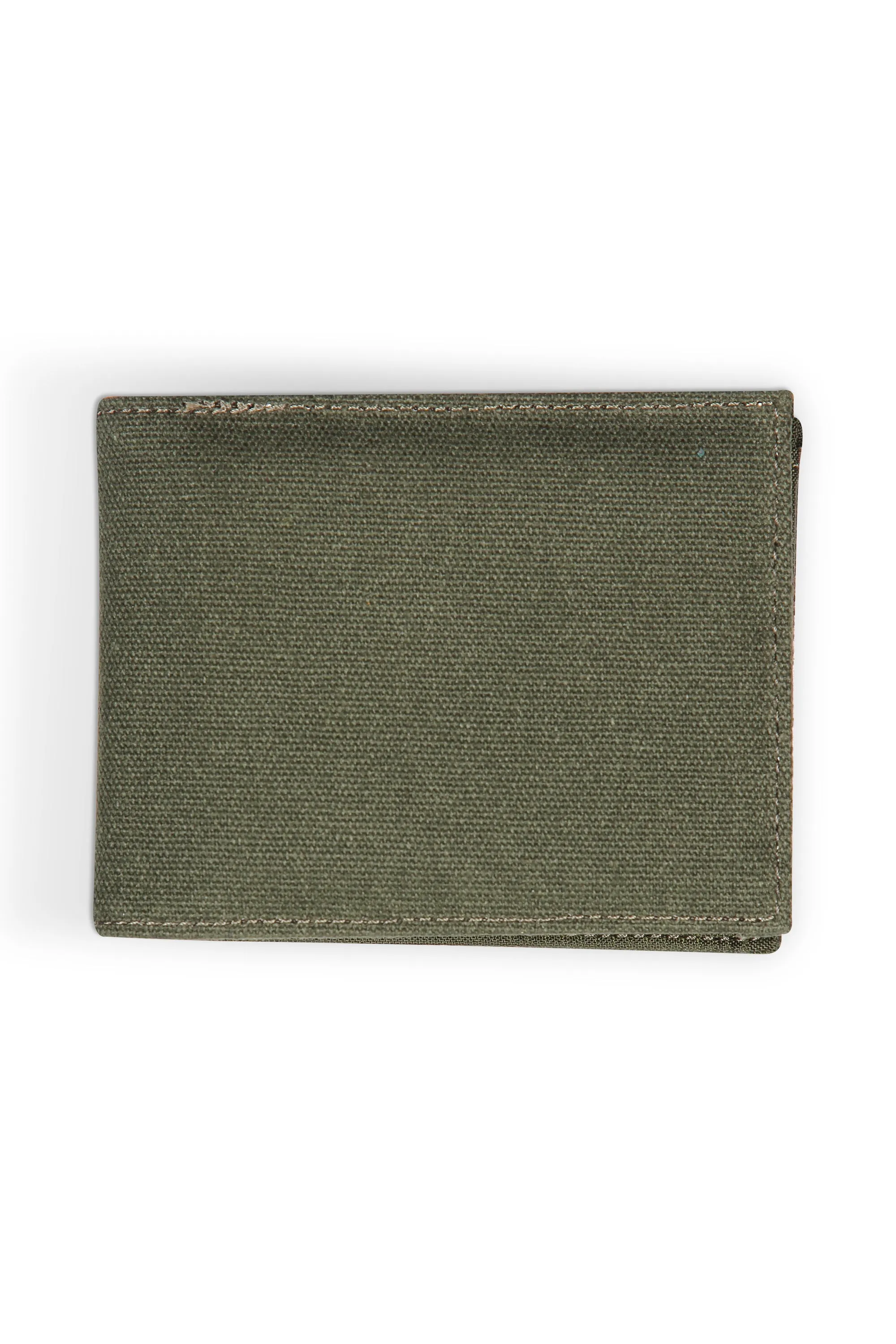 Yukon Wallet