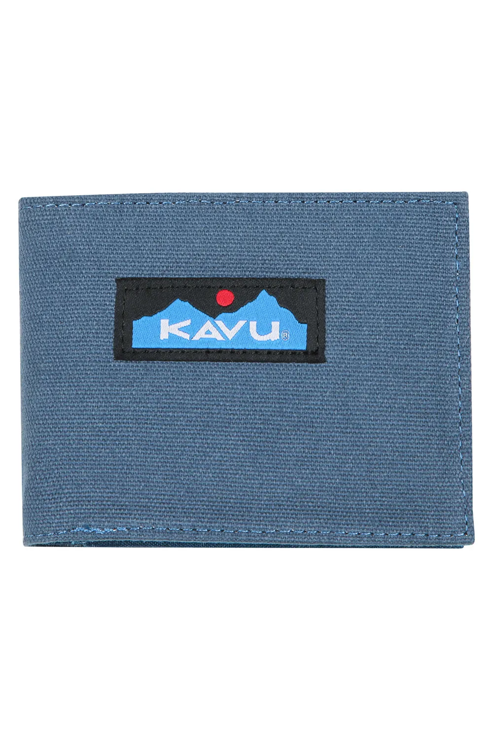Yukon Wallet