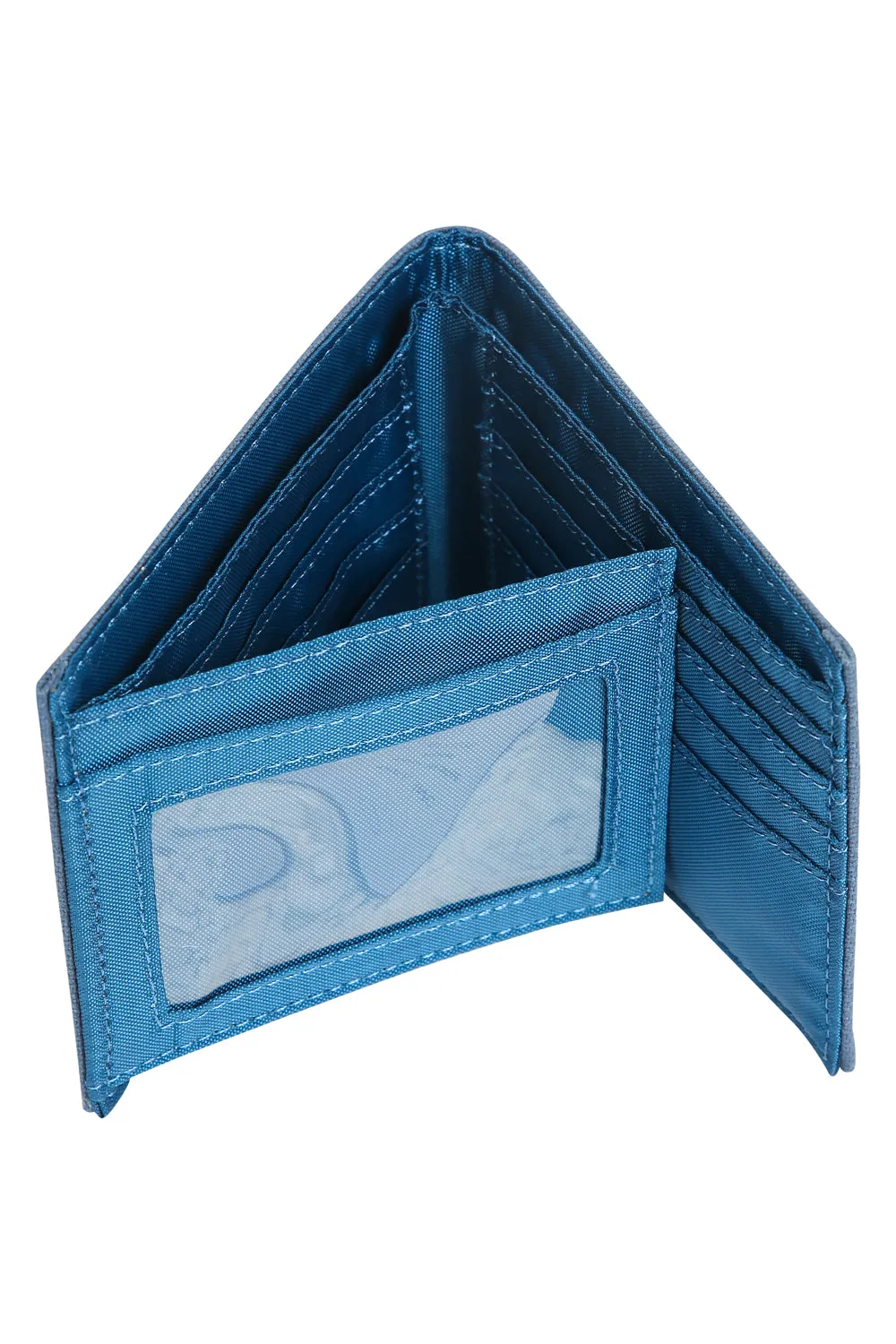 Yukon Wallet