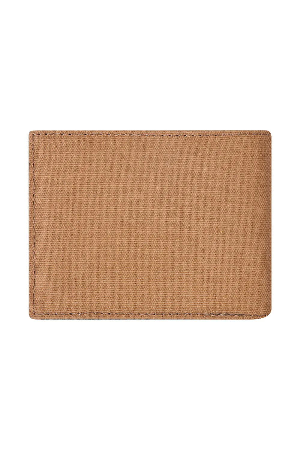 Yukon Wallet
