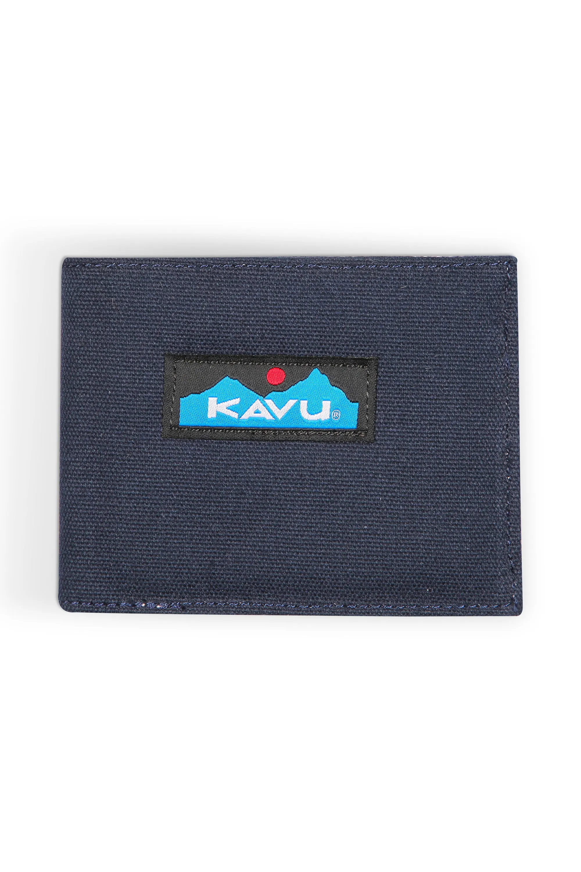 Yukon Wallet
