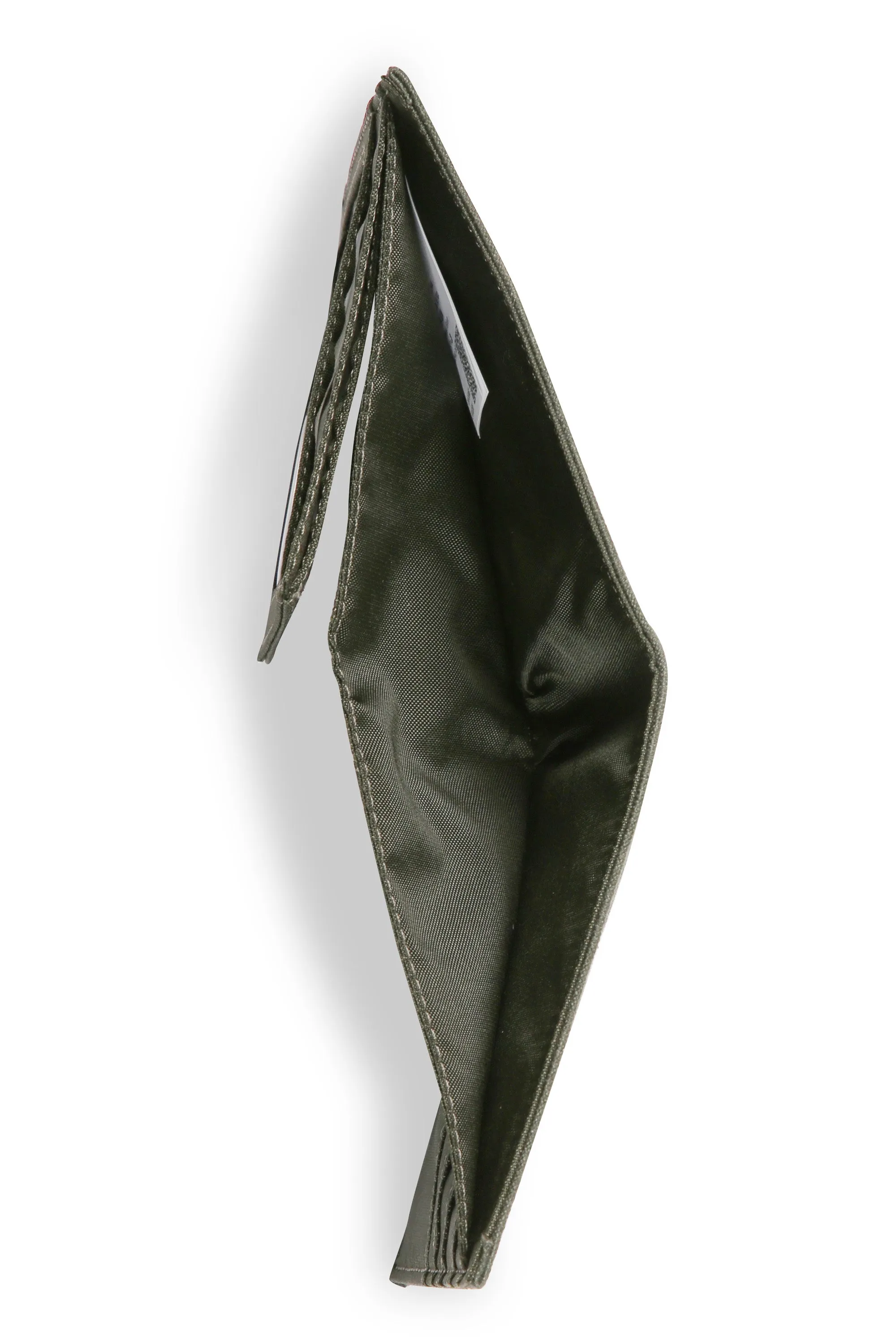 Yukon Wallet