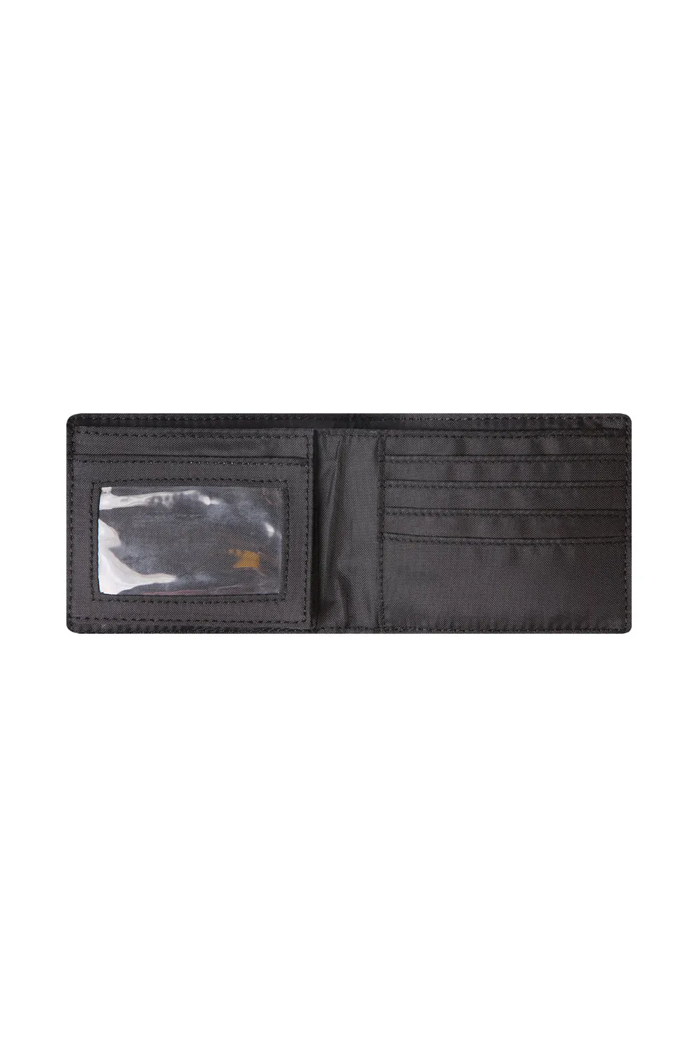 Yukon Wallet